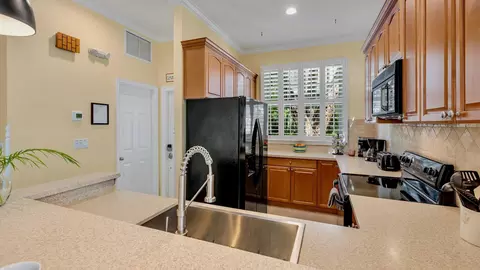 212 Fleming St, Key West, FL 33040 photo 9