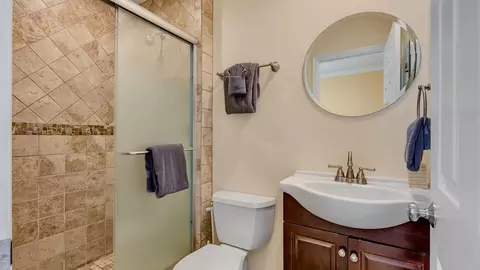 212 Fleming St, Key West, FL 33040 photo 30