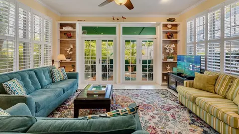 212 Fleming St, Key West, FL 33040 photo 3