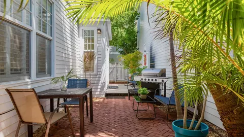 212 Fleming St, Key West, FL 33040 photo 15
