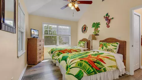 212 Fleming St, Key West, FL 33040 photo 29