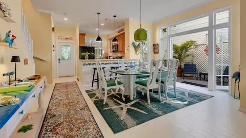 212 Fleming St, Key West, FL 33040 photo 6