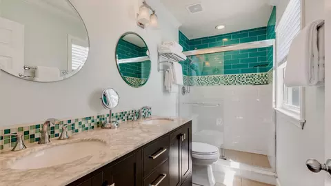 212 Fleming St, Key West, FL 33040 photo 26