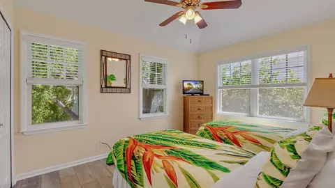 212 Fleming St, Key West, FL 33040 photo 28