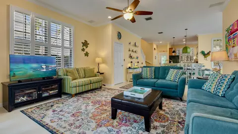 212 Fleming St, Key West, FL 33040 photo 5