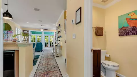212 Fleming St, Key West, FL 33040 photo 10
