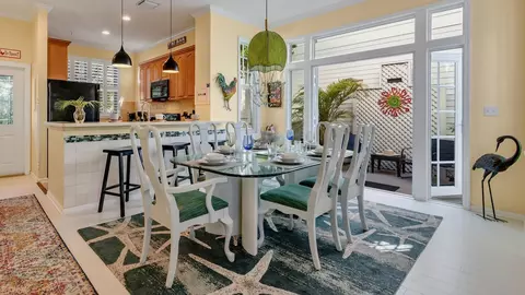 212 Fleming St, Key West, FL 33040 photo 7