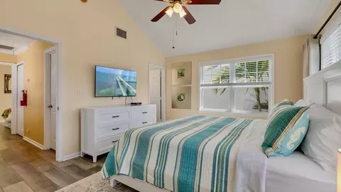 212 Fleming St, Key West, FL 33040 photo 22