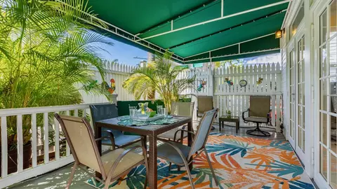 212 Fleming St, Key West, FL 33040 photo 13