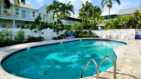 212 Fleming St, Key West, FL 33040 photo 17