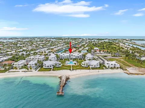 799 W Ocean Dr #304, Key Colony Beach, FL 33051