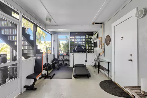 29678 Constitution Ave, Big Pine Key, FL 33043 photo 40