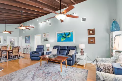 29678 Constitution Ave, Big Pine Key, FL 33043 photo 20