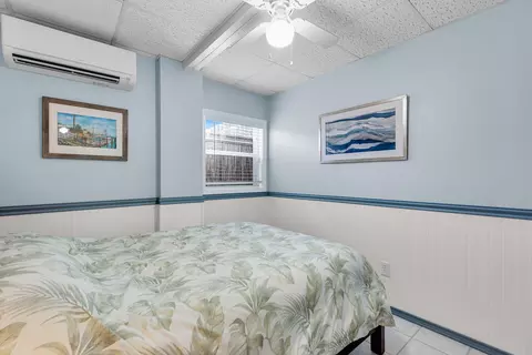 29678 Constitution Ave, Big Pine Key, FL 33043 photo 31