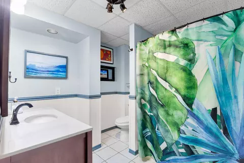29678 Constitution Ave, Big Pine Key, FL 33043 photo 33