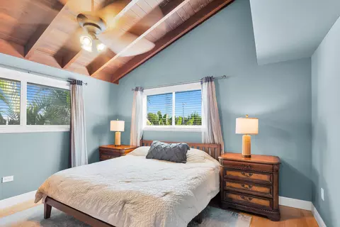 29678 Constitution Ave, Big Pine Key, FL 33043 photo 14