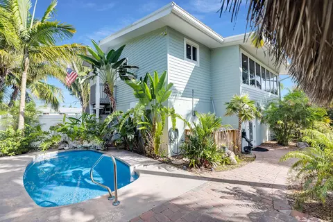29678 Constitution Ave, Big Pine Key, FL 33043 photo 36