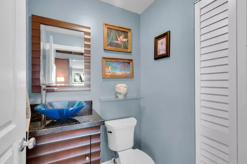 29678 Constitution Ave, Big Pine Key, FL 33043 photo 10