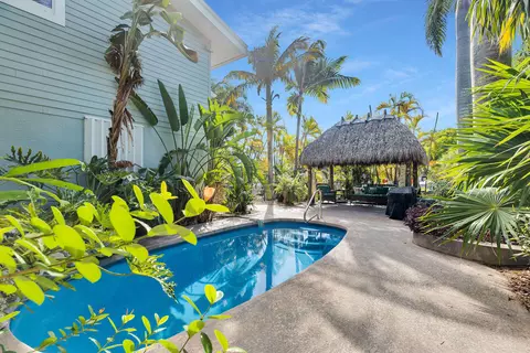 29678 Constitution Ave, Big Pine Key, FL 33043 photo 3
