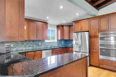29678 Constitution Ave, Big Pine Key, FL 33043 photo 7