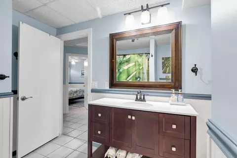 29678 Constitution Ave, Big Pine Key, FL 33043 photo 32