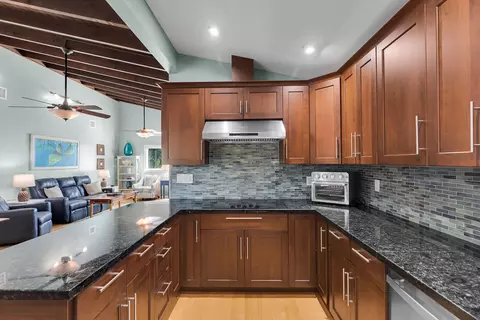 29678 Constitution Ave, Big Pine Key, FL 33043 photo 8