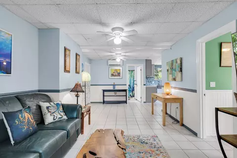 29678 Constitution Ave, Big Pine Key, FL 33043 photo 25