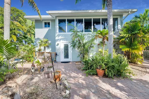 29678 Constitution Ave, Big Pine Key, FL 33043 photo 34