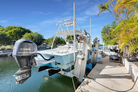 29678 Constitution Ave, Big Pine Key, FL 33043 photo 43