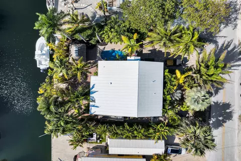 29678 Constitution Ave, Big Pine Key, FL 33043 photo 50