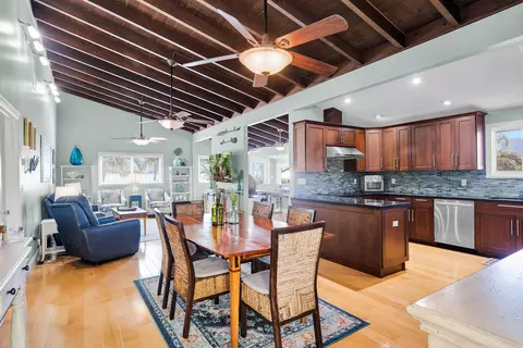 29678 Constitution Ave, Big Pine Key, FL 33043 photo 6