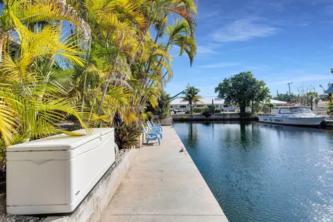 29678 Constitution Ave, Big Pine Key, FL 33043 photo 44