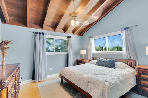 29678 Constitution Ave, Big Pine Key, FL 33043 photo 13