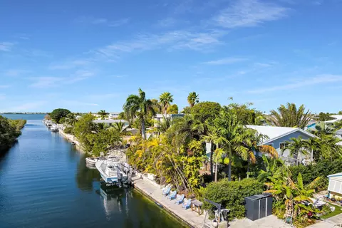 29678 Constitution Ave, Big Pine Key, FL 33043 photo 42