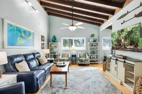 29678 Constitution Ave, Big Pine Key, FL 33043 photo 2