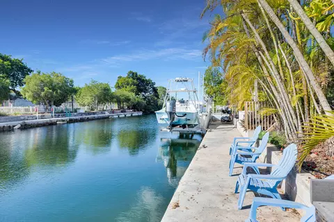 29678 Constitution Ave, Big Pine Key, FL 33043 photo 41