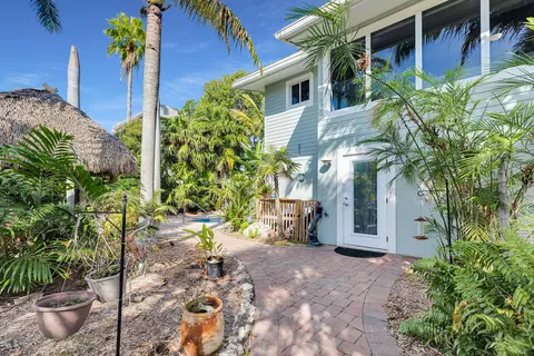29678 Constitution Ave, Big Pine Key, FL 33043 photo 35