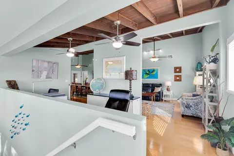 29678 Constitution Ave, Big Pine Key, FL 33043 photo 24
