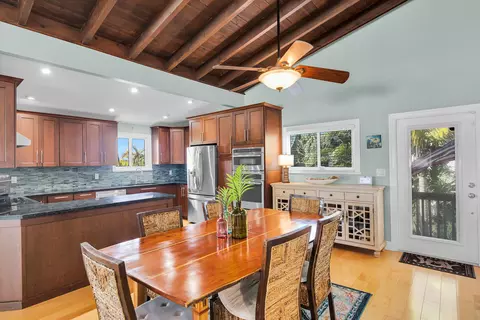 29678 Constitution Ave, Big Pine Key, FL 33043 photo 5