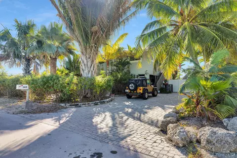29678 Constitution Ave, Big Pine Key, FL 33043 photo 49