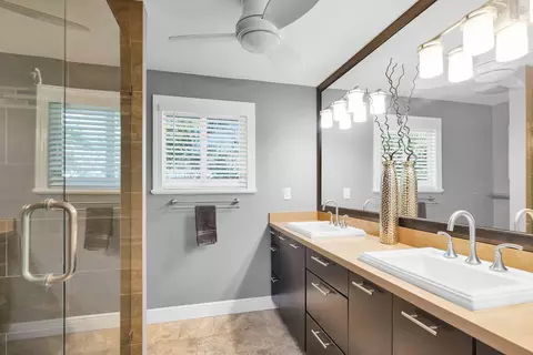 29678 Constitution Ave, Big Pine Key, FL 33043 photo 16