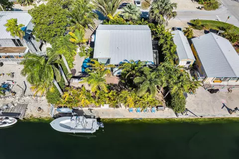 29678 Constitution Ave, Big Pine Key, FL 33043 photo 4