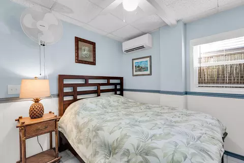29678 Constitution Ave, Big Pine Key, FL 33043 photo 30