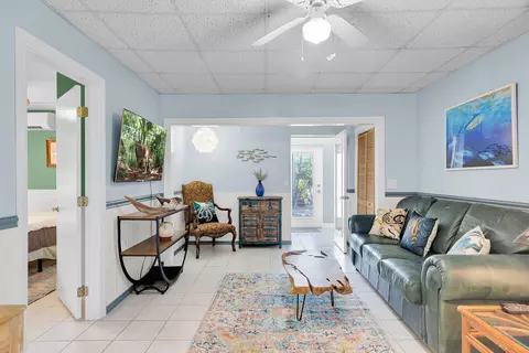 29678 Constitution Ave, Big Pine Key, FL 33043 photo 29