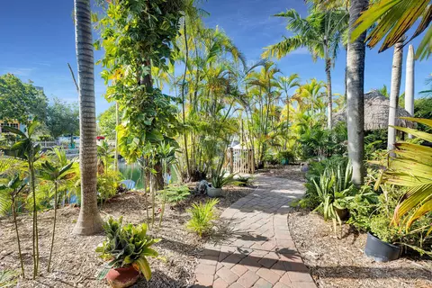 29678 Constitution Ave, Big Pine Key, FL 33043 photo 39