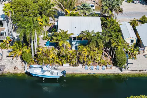 29678 Constitution Ave, Big Pine Key, FL 33043 photo 46