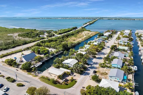 29678 Constitution Ave, Big Pine Key, FL 33043 photo 48