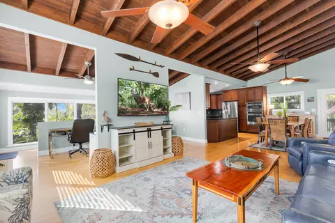 29678 Constitution Ave, Big Pine Key, FL 33043 photo 21
