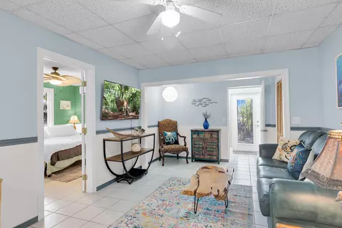 29678 Constitution Ave, Big Pine Key, FL 33043 photo 26