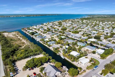 29678 Constitution Ave, Big Pine Key, FL 33043 photo 47